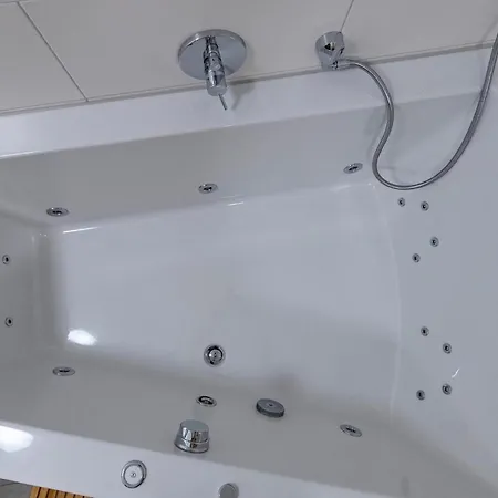 Steuerbord Auf Der Ostsee *