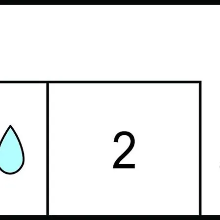Steuerbord Auf Der Ostsee אולפניץ